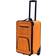 Rockland Fashion Set of 2 - Orange
