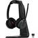 EPOS Impact 1061T