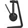 EPOS Impact 1061T