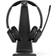 EPOS Impact 1061T