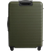 Away The Large 74cm - Olive Green