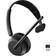 EPOS Impact 1030T