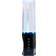 Grundig Bluetooth Speaker with Dancing Water and Light Effects