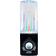 Grundig Bluetooth Speaker with Dancing Water and Light Effects