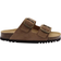 Scholl Josephine - Taupe