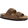 Scholl Josephine - Taupe