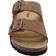 Scholl Josephine - Taupe