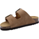 Scholl Josephine - Taupe