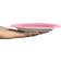 Mateus Bubbles Serving Dish 35cm