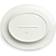 Mateus Bubbles Serving Dish 35cm