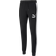 Puma Iconic T7 Track Pants Men - Black