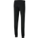 Puma Iconic T7 Track Pants Men - Black
