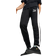 Puma Iconic T7 Track Pants Men - Black