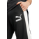 Puma Iconic T7 Track Pants Men - Black
