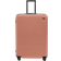 Away The Large 74cm - Clay Pink