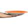 Mateus Bubbles Serveringsfad 35cm