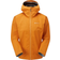 Montane Spirit Men's Gore-Tex Waterproof Jacket - Flame Orange
