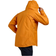 Montane Spirit Men's Gore-Tex Waterproof Jacket - Flame Orange