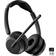 EPOS Impact 1060T MS
