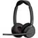 EPOS Impact 1060T MS