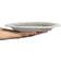 Mateus Bubbles Serveringsfad 35cm