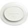 Mateus Bubbles Serving Dish 35cm