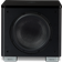 REL HT/1003 MKII Black
