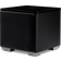 REL HT/1003 MKII Black