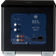 REL HT/1003 MKII Black
