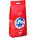 Typhoo 1100 Teabags
