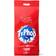 Typhoo 1100 Teabags