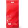 Typhoo 1100 Teabags