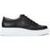 Camper Runner Up W - Black