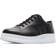 Camper Runner Up W - Black