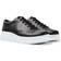 Camper Runner Up W - Black