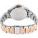 Armani Exchange Exchange Lady Hampton (AX5258 )