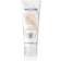 Sanctuary Spa Protect & Illuminate Moisture Lotion SPF15 15ml