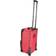 Rockland Fashion Set of 2 - Red