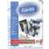Bantex Photo Pocket 10x15cm 25-pack