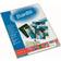 Bantex Photo Pocket 10x15cm 25-pack