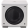 REL HT/1003 MKII White