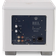 REL HT/1003 MKII White