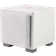 REL HT/1003 MKII White