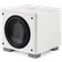 REL HT/1003 MKII White