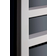 Ximax Pure (100467834) 60x147 Weiß