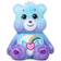 Care Bears Dream Bright Bear 35cm