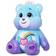 Care Bears Dream Bright Bear 35cm