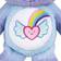 Care Bears Dream Bright Bear 35cm