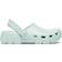 Birkenstock Birki Flow EVA - Surf Green