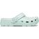 Birkenstock Birki Flow EVA - Surf Green